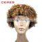 Hot sales top quality brazilian afro kinky curly human hair lace front wig on sale