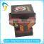 Medicine Storage Box