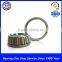 (LM11749/10) Bearing Taper Roller Bearing (LM11749/LM11710) Bearing