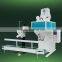 Urea Bagging Machine Filling Packing Machine