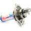 Factory price 8500k plasma h4 bulb auto lighting