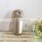 Nano Facial Sprayer / Nano Mister Handheld Humidifier