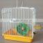 Wholesale Small Animal Hamster Cages