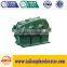 High quality special speed reducer