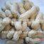 2014 crop Chinese peanuts