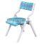New arrival wooden popular design bentwood chair seat