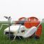 Agricultural Big Rain Gun Sprinkler For Farm Irrigation