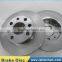 , auto brake system ,oem auto parts