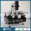 CF-260 BGA rework soldering station/hot air bga rework station