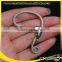 woodpecker glow in the dark made in china no hole earring