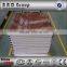 PUR/PIR Energy saving Pu Sandwich Wall Panels