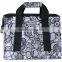 2016 Balck Blue Light weight Gym Bags