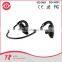 Manufacturer more than 16 years bluetooth earphone for swimming