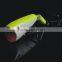 High quality hard Body Plastic Fishing Lures of popper-bm 70