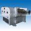 Bath soap making machine