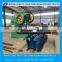 Automatic Perforated Metal Making Machine China Supplier