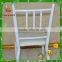 chateau chairwholesale cheap used wedding tiffany chair /chivari chair / chair tiffany for sale baby dining chair