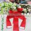 packaging decoration gift bow