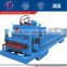 highway guardrail roll forming machine, corrugated roll forming machine