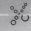 Cheap Rubber o-ring for TEREX dump truck