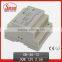 12V/15V/24V/48V 30W Din-Rail Switching Power Supply With CE ROHS 2 Years Warranty DR-30-12