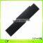 Hot sale laptop battery for Lenovo Y510 Y500 Y530 Y710 Y730 6 cells