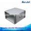China OEM sheet metal chassis