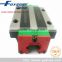 Low Price Linear Guide Rail