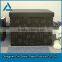 customized foldable food toy book file storage box china manufacturer