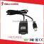 1m cp2102 usb rs232 Adapter