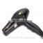 Dedicated Professional Salon Hair Dryer, Newest Style Hair Dryer, Cheap Hair Blow Dryers for 2600W