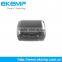 Mobile POS Terminal with NFC Reader, Barcode Scanner