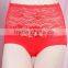 Newest arrival seamless underwear for women high quality ladies panty