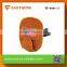 EASTNOVA FS601high Quality Custom Welding Safty Face Shield Leather Mask for Welding