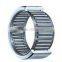 china supplier needle roller bearing J-55 neele bearing 7.938x12.7x7.925 mm