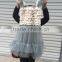 2015 giggle moon remake matching clothing sets snow white baby girl romper set hot sale kids elegant children clothing set