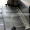 Capsule Blister Packaging Machine (DPP-260T1)