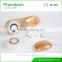 Rechargeable waterproof sonic facial brush facial cleansing brush                        
                                                                                Supplier's Choice