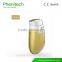 2016 Best home use RF skin tightening face lifting machine home beauty equipment