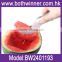 Fruit watermelon slicer cutter