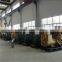 30KW diesel generator set powered with Cummins engine