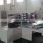 Carton Box Rotary Die Cutting Machine