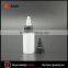 60ml 100ml 120ml plastic squeeze 30ml twist dropper bottle                        
                                                                                Supplier's Choice