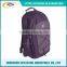 Made In China High Quality Customized Outdoor Hiking Trekking Backpack
