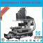 very competitive Dinghua DH-G200 optical bga welding machine with Panasonic ccd camera system
