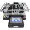 Repair bga mobile and laptop infrared rework station