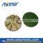 Diamond Resin Floor Polishong Pads for Grinding and Polishing Floor