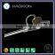 Stainless Steel Solar Panel LED Street Light