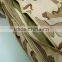 Molle Tactical Shoulder Go Pack Bag 3-color desert