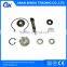 motorcycle water pump parts